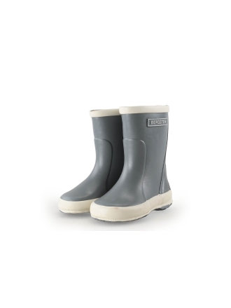 Bergstein Regenstiefel Grau 345983
Größe 20