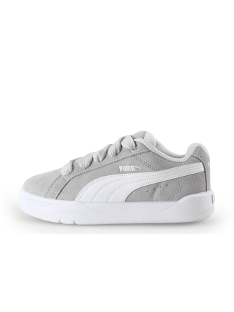 Puma Sneaker Grau 345984
Größe 37