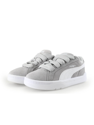 Puma Sneaker Grau 345984
Größe 37