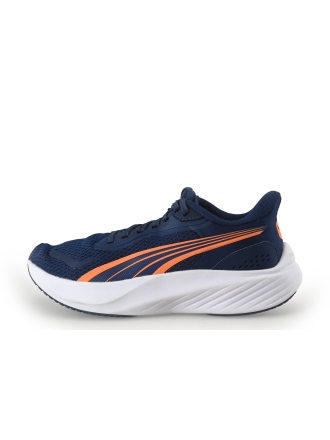 Puma Sneaker Blau 357271
Größe 36