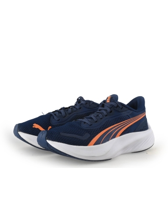 Puma Sneaker Blau 357271
Größe 36