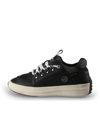Vingino Sneaker Schwarz 357297
Größe 35