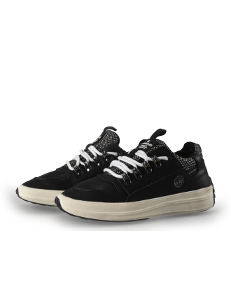 Vingino Sneaker Schwarz 357297
Größe 35