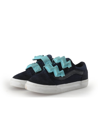 Vans Sneaker Blau 357322
Größe 26