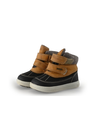 Primigi Stiefeletten Sonstiges 357350
Größe 22