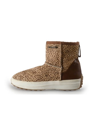 Vingino Boots Braun 358038
Größe 35