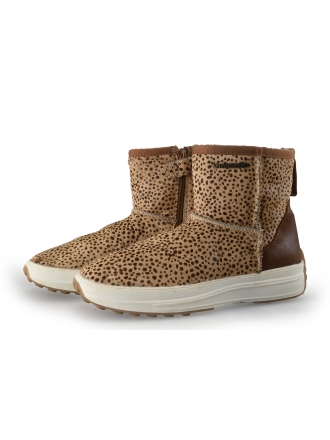 Vingino Boots Braun 358038
Größe 35