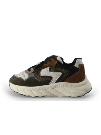 Keq Sneaker Sonstiges 358064
Größe 28