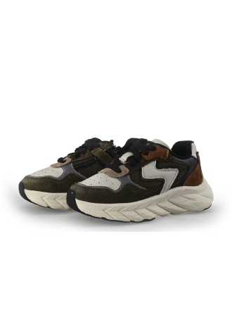 Keq Sneaker Sonstiges 358064
Größe 28