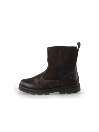 Timberland Boots Braun 358081
Größe 34