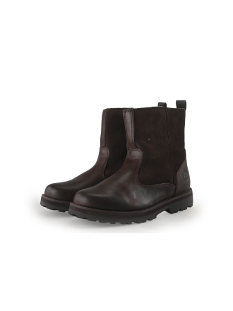 Timberland Boots Braun 358081
Größe 34