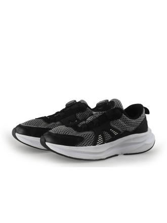Sub55 Sneaker Schwarz 358090
Größe 35
