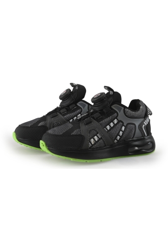 Red Rag Sneaker Grau 358170
Größe 32