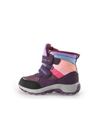 Barbarella Boots Sonstiges 358734
Größe 30