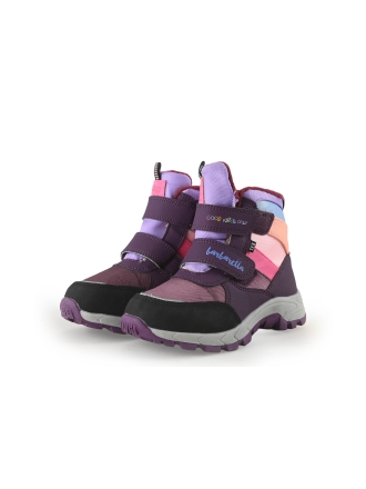 Barbarella Boots Sonstiges 358734
Größe 30