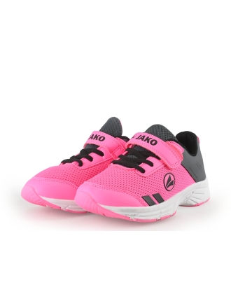 Jako Sportschuhe Rosa 358742
Größe 33