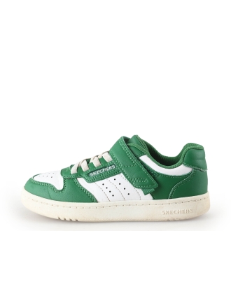 Skechers Sneaker Grün 358751
Größe 32