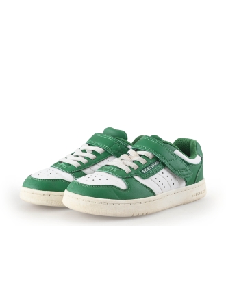 Skechers Sneaker Grün 358751
Größe 32