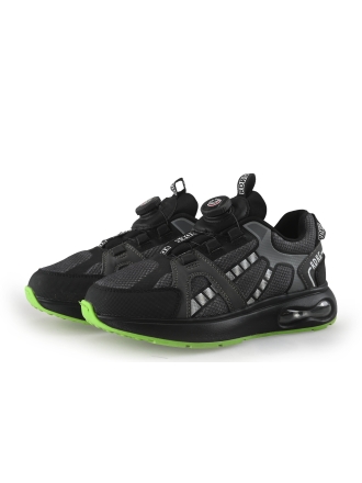 Red-Rag Sneaker Grau 358770
Größe 37