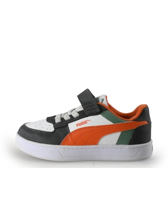 Puma Sneaker Sonstiges 358791
Größe 31