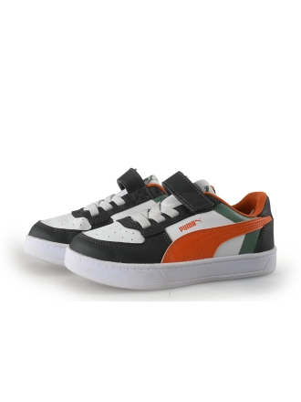 Puma Sneaker Sonstiges 358791
Größe 31