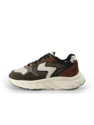 Keq Sneaker Grün 358805
Größe 29