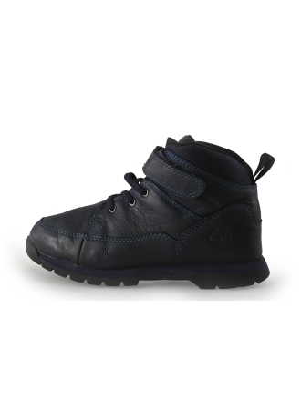 Timberland Stiefeletten Blau 358828
Größe 35