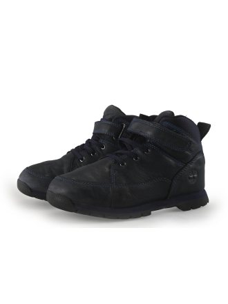 Timberland Stiefeletten Blau 358828
Größe 35