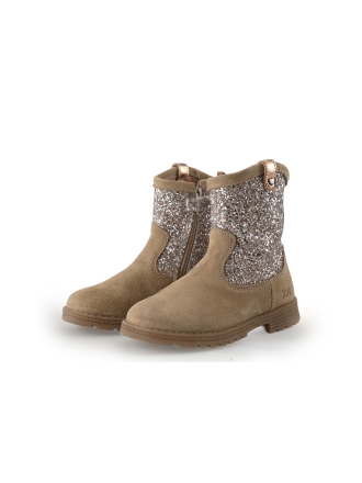 Nelson Boots Beige 358844
Größe 28