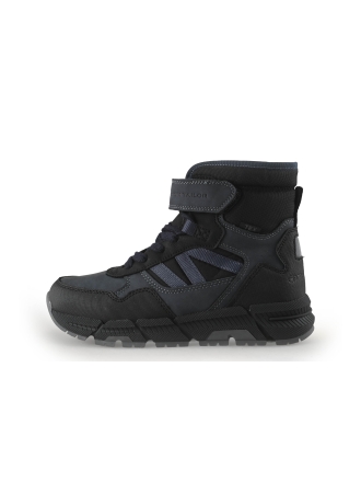 Tom Tailor Boots Blau 358849
Größe 37