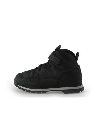 Timberland Stiefeletten Schwarz 358868
Größe 32