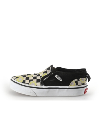 Vans Slip-ons Beige 358869
Größe 30