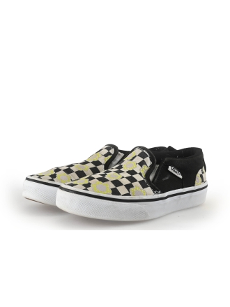 Vans Slip-ons Beige 358869
Größe 30