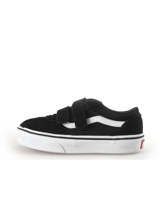 Vans Sneaker Schwarz 358880
Größe 30½