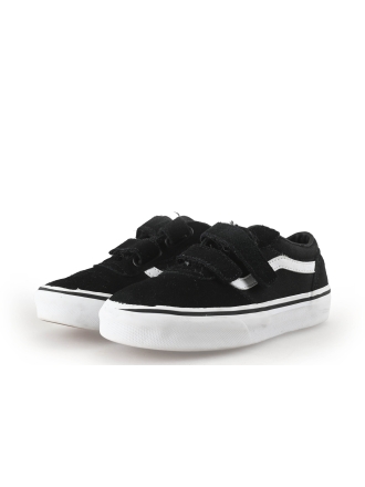 Vans Sneaker Schwarz 358880
Größe 30½