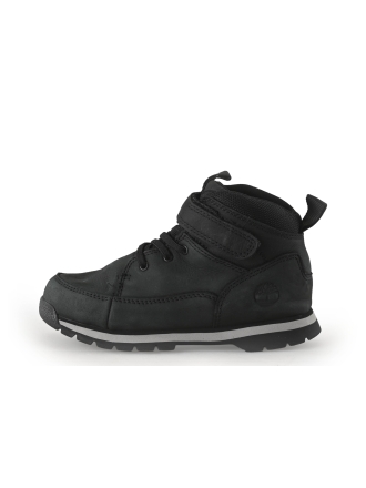 Timberland Boots Schwarz 358884
Größe 34
