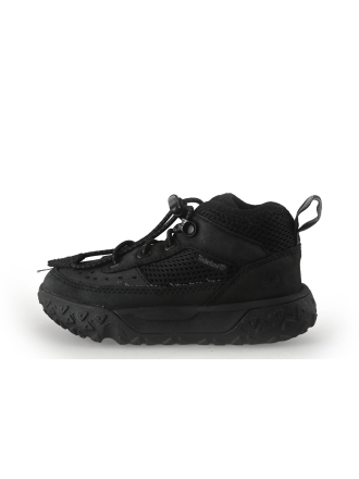 Timberland Sneaker Schwarz 358886
Größe 25