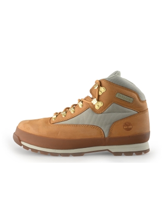 Timberland Schnürstiefel Sonstiges 358895
Größe 46