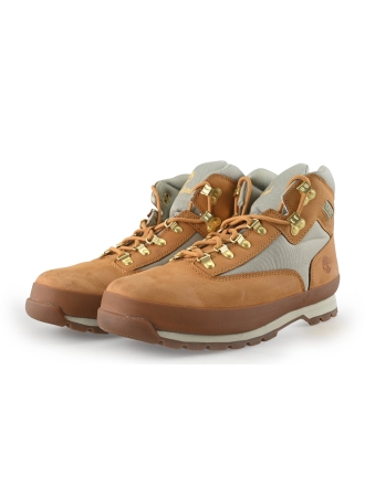 Timberland Schnürstiefel Sonstiges 358895
Größe 46
