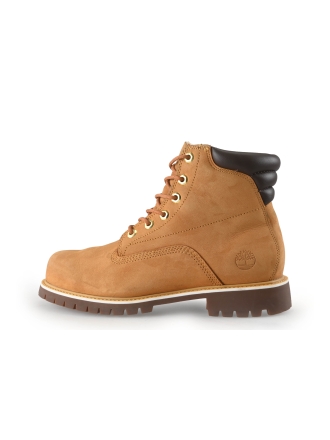 Timberland Boots Braun 358899
Größe 42
