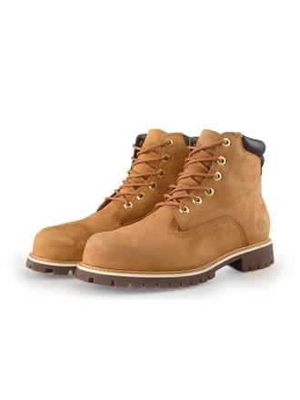 Timberland Boots Braun 358899
Größe 42
