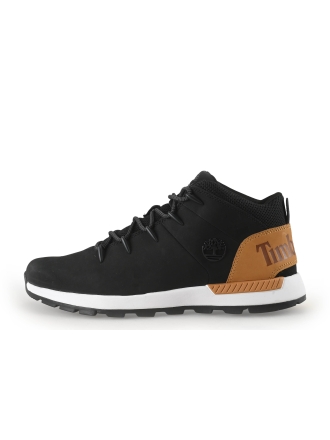 Timberland Sneaker Schwarz 358901
Größe 44