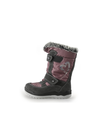 Primigi Schneestiefel Rosa 358905
Größe 31