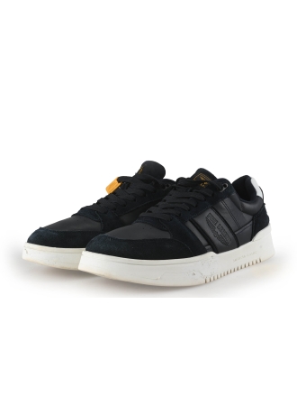 PME Legend Sneaker Blau 358907
Größe 44