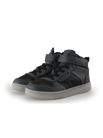 Skechers Hohe Sneaker Grau 358920
Größe 32