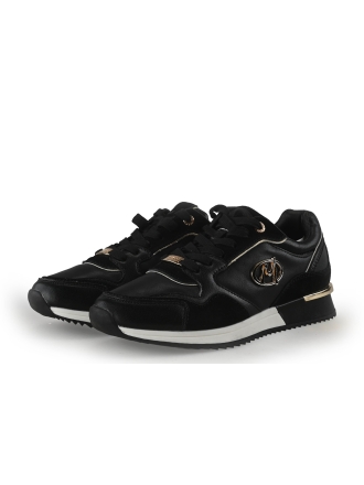 Mexx Sneaker Schwarz 358921
Größe 39