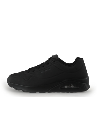 Skechers Sneaker Schwarz 358922
Größe 43