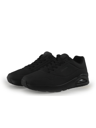 Skechers Sneaker Schwarz 358922
Größe 43