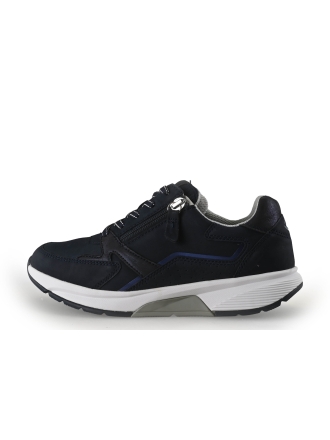 Gabor Sneaker Blau 358923
Größe 37½