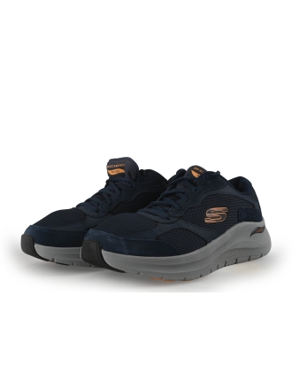 Skechers Sneaker Blau 358924
Größe 43